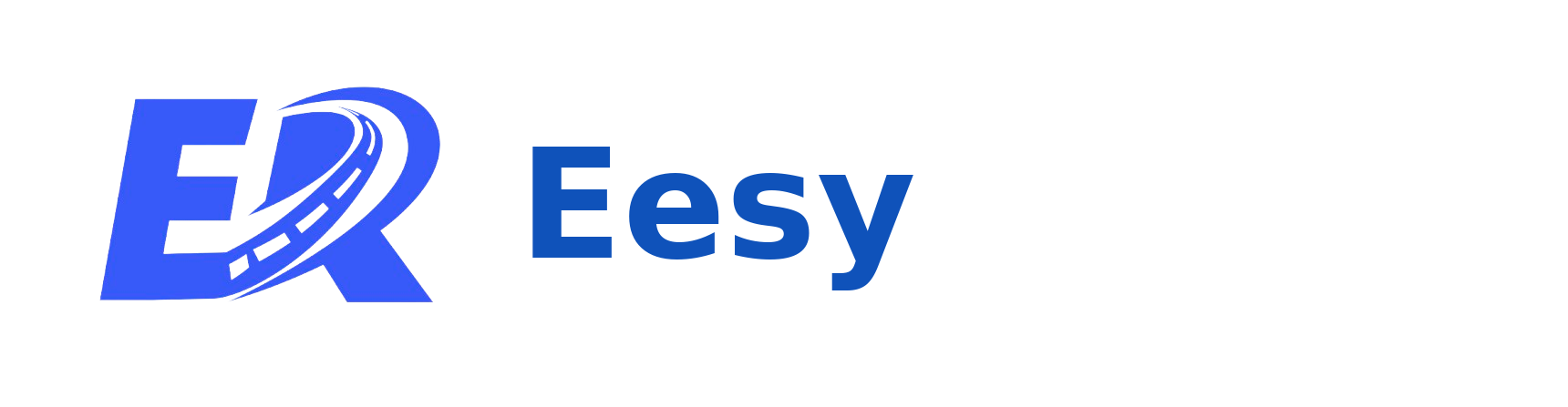 EesyRide